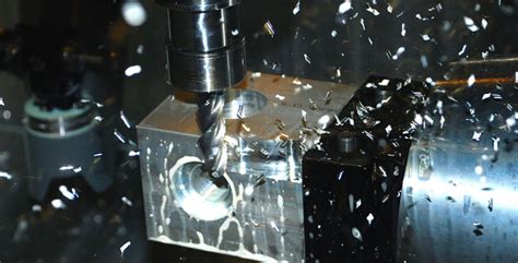 cnc machine companies in las vegas nevada|viking machining las vegas.